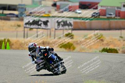 media/Apr-13-2025-TrackXperience (Sun) [[fb1ef998a6]]/Level 3 (Advanced)/Turn 2 (Session 5)/